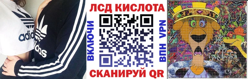 где купить наркоту  блэк спрут как войти  Наркотические марки 1,8мг  Кашира 