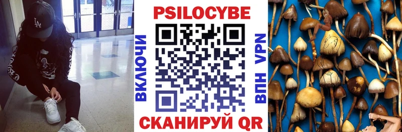 Псилоцибиновые грибы MAGIC MUSHROOMS  Кашира 