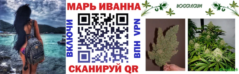 Канабис тримм  KRAKEN зеркало  Кашира 